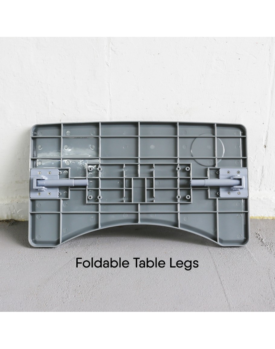 FS505 Wheelchair Dining Table